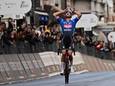 Mathieu van der Poel.