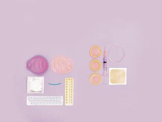Is de pil echt een hormoonverstoorder? Experts nemen anticonceptie onder de loep