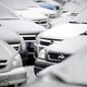 Opel neemt 700 mensen aan in buitenland door succes Astra