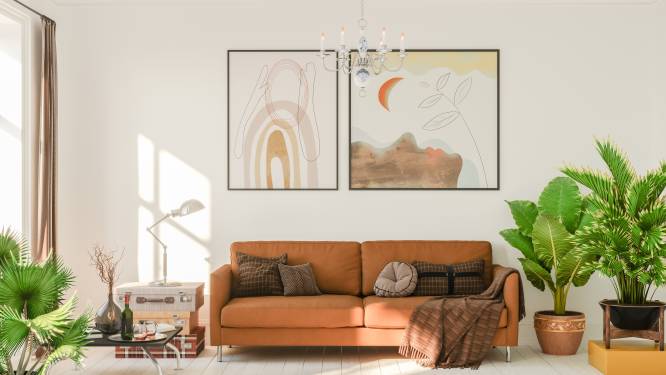 Is je inboedel niet (voldoende) verzekerd? Dit risico loop je