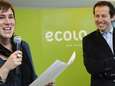 "Nous restons ouvert pendant les transformations"