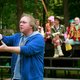 Musical over zinloos geweld beroofd van decor