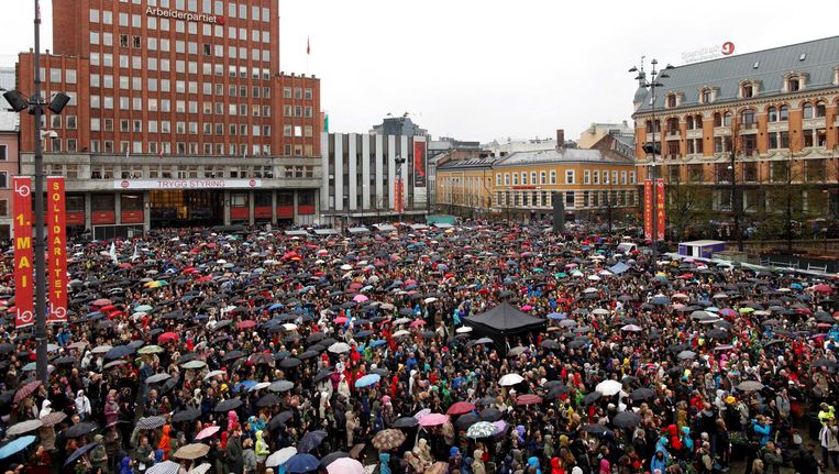 null Beeld REUTERS