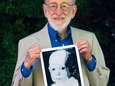 PORTRET. De man die de wereld in vierkantjes goot: grondlegger van digitale fotografie Russell Kirsch (91) overleden