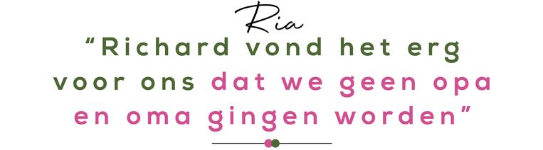 null Beeld 