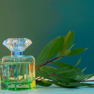 Groene gids van de maand: van parfum tot gaspitjes