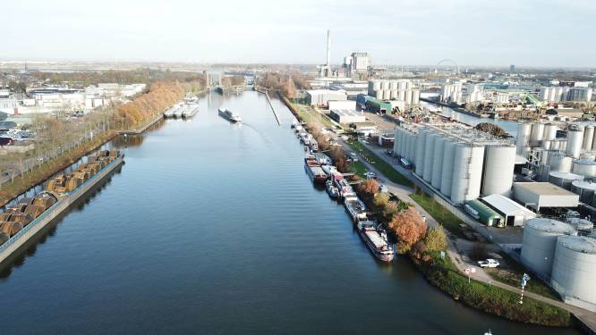Opnieuw te veel uitstoot, nu bij ijzergieterij Nijmegen: ‘Dit lijken de inleidende schoten voor een veldslag’