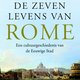 Robert Hughes - De zeven levens van Rome