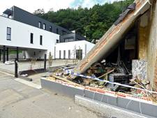 Rupture de stock en vue pour l’eau Chaudfontaine