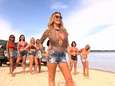 Dit verklapt Facebook over de afloop van Temptation Island