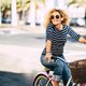De temperatuur schiet omhoog: volgende week kans op 20 graden
