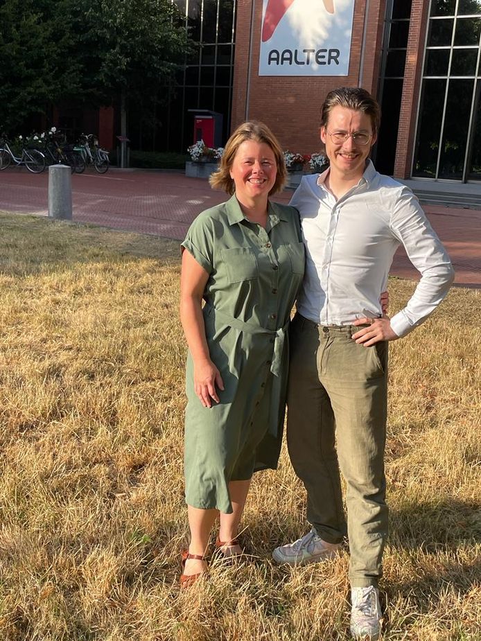 optiek de meulenaere