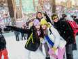 Frankrijk verbiedt Tomorrowland Winter, skioord Alpe d’Huez blijft wél open