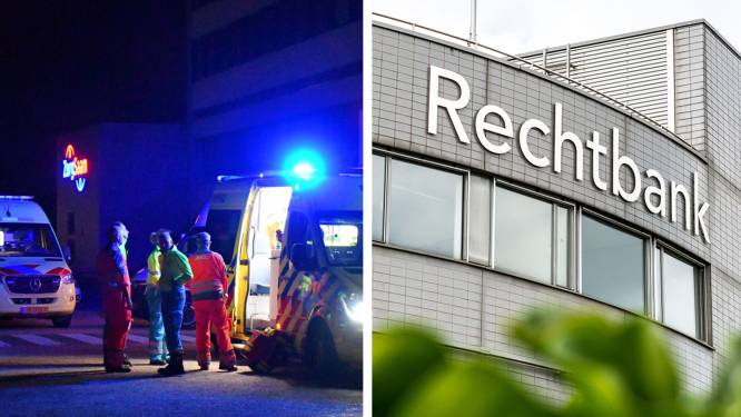 OM eist taakstraffen voor fatale healingsessie in IJzendijke