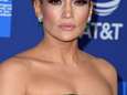 Jennifer Lopez ontvolgt en verwijdert foto's van ex A-Rod op Instagram