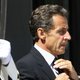 Verrassende wending Franse donatieaffaire