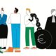 Een witbrood stelen om de kinderen te laten eten: de oneindige spiraal van schulden en criminaliteit
