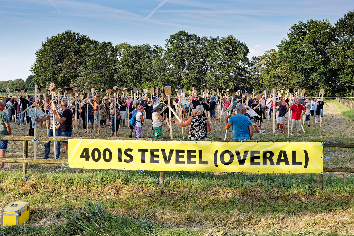 blijdschap-om-tik-op-de-vingers-over-komst-400-arbeidsmigranten-naar