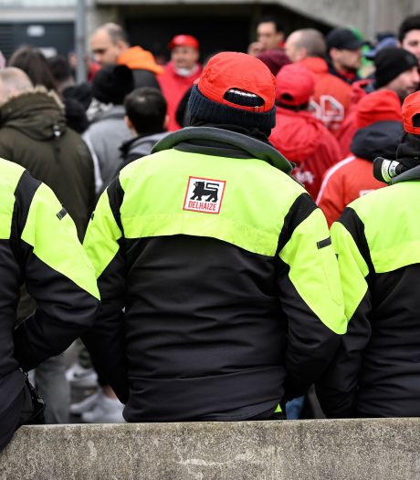 “Le blocage est total”: ce qu'il faut retenir de la réunion tendue entre les syndicats et la direction de Delhaize