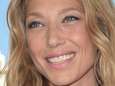Laura Smet raconte son dernier vrai moment avec Johnny