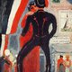 Met een krijtje en een schetsblok vertrok Kees van Dongen naar Parijs – en werd daar wereldberoemd