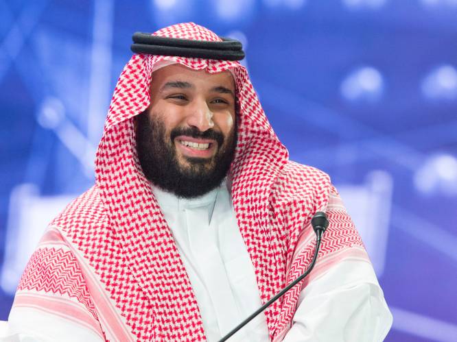 Europees Parlement wil wapenembargo voor Saudi-Arabië