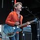Clap Your Hands Say Yeah: Hoe kun je zo lusteloos en verveeld op het podium staan?