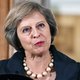 Peiling: May snoept miljoenen kiezers af van Labour