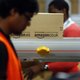 Amazon verwijdert positieve boekrecensies