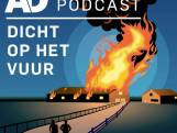 PODCAST | Luister hier naar de eerste aflevering van onze nieuwe podcast Dicht op het Vuur