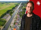Minder op schoolreis • Keijzer bemiddelt bij kanaaldrama