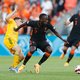 Opdracht van Oranje voor het WK: probeer ook eens de nul te houden