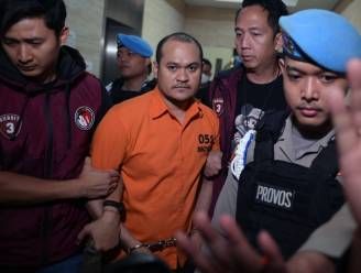 Meest gezochte crimineel van Thailand gevat op Bali na vlucht van 17 uur met speedboot