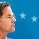 Hoe Rutte opeens de grootste lhbti+-activist werd in Brussel
