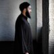 Een Belg in Guantánamo: Moesa Zemmouri