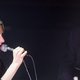 Mauro Pawlowski & Braaknoot Ensemble (AB Theater)