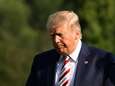 Trump: misschien toch beter kijken naar achtergrond wapenkopers