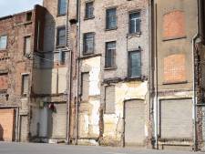 Crise du logement: une Liégeoise a mis au point une méthode pour déceler les logements inoccupés