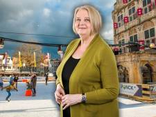‘Kan het echt winstgevend zijn om hier in de buurt nóg een kunstijscomplex te openen?’