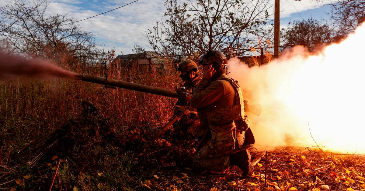 Viva l'Ucraina.  Gli USA avvertono della caduta dell'assediata Avdiivka: Kiev ritira le sue forze e perde la principale via di rifornimento |  Guerra Ucraina-Russia