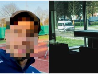 Nederlander (39) leidt dubbelleven en maakt Gentse vrouw 50.000 euro afhandig met ‘masterplan’: “Ze deed escortewerk om te kunnen blijven betalen”