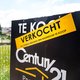 Hoe scoort de M-score?