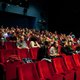 Antwerpen krijgt er een bioscoop bij