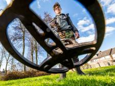 Het broedseizoen gaat beginnen: hier moet je op letten als je de natuur ingaat