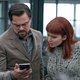 Leonardo DiCaprio schudt u samen met dé sterrencast van het jaar wakker in ‘Don’t Look Up’: ‘Ik heb jaren op deze film gewacht’