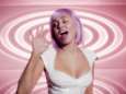 Gezwicht onder druk van fans: Miley Cyrus geeft haar volledige nummer uit ‘Black Mirror’ vrij