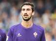 Drama vanuit Serie A: Italiaans international en aanvoerder Fiorentina laat op amper 31-jarige leeftijd het leven door hartstilstand