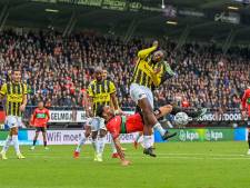 NEC blokkeert illegale kaarten voor Gelderse derby; fans boos op Marktplaatsverkopers: ‘Schijtvolk’