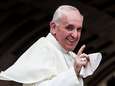 Paus Franciscus voert eerste wissel door in de curie