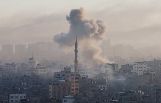 REUTERS